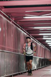 BIB: 
                            <button type="button" onclick="openModal(27263762)" class="btn btn-primary btn-sm float-right btn-popup" data-toggle="modal" data-target=".modal-high-quality">
                        <i class="fas fa-shopping-cart"></i> Add to Cart
                    </button>
                                            <button type="button" onclick="isThisMe(27263762, true)" class="btn btn-success btn-sm float-right btn-popup btn-isme hidden" data-toggle="tooltip" data-placement="bottom" title="นี่คือรูปของคุณใช่ไหม คลิกที่นี่เพื่อเอาเข้าอัลบั้ม">
                        <i class="fas fa-plus"></i> Add to album
                    </button>
                    <button type="button" onclick="isThisMe(27263762, false)" class="btn btn-warning btn-sm float-right btn-popup btn-isnotme hidden">
                        <i class="fas fa-ban"></i> Remove from album
                    </button>